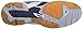 Mizuno Men's Wave Tornado X Volleyball Shoe
