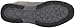 Skechers USA Men's Garton Dodson Ankle Bootie