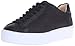 Nine West Women's Valley Leather Walking Shoe