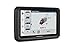 Garmin dēzl 580 LMT-S 5in GPS Truck Navigator (Renewed)
