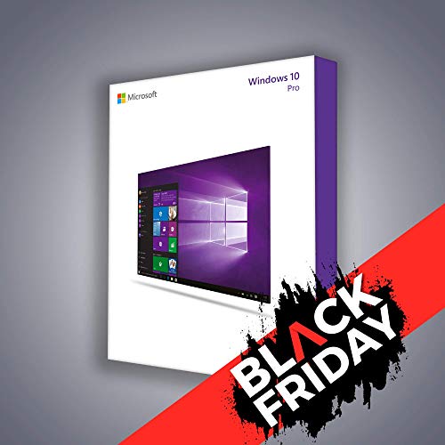 Windows 10 Professional | Sale | USB | Flash Drive |