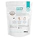 Ultimate Epsoak Epsom Salt Bath Soak Bundle (6 lbs. total) – Sleep Formula Bath Salt, Muscle Soak Bath Salt, Original Unscented Epsom Saltsthumb 4