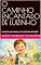 Livro O CAMINHO ENCANTADO DE LUIZINHO: Luizinho uma criança com síndrome de dwall