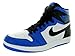 Nike Jordan Men's Air Jordan 1 High The Return Basketball Shoe