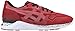 ASICS GEL-Lyte Evo NT Retro Running Shoe