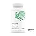 Thorne Research - Crucera-SGS - Broccoli Seed Extract for Antioxidant Support - Sulforaphane Glucosinolate (SGS) - 60 Capsules