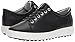 ECCO Women's Casual Hybrid 2 Golf Shoe