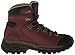 Vasque Women's Eriksson Gore-Tex Hiking Boot