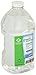 Green Works 00460 Commercial Solutions Glass and Surface Cleaner, 64 fl oz Refill