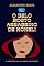 Livro O Belo Rosto Assassino de Môneli (Uma Sombra No Multiverso)