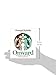 Onward: How Starbucks Fought for Its Life Without Losing Its Soul