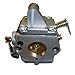 FLYPIG 1130-120-0603 Carburetor Carb Fits Stihl Chainsaw MS170 MS180 017 018 ZAMA C1Q-S57 C1Q-S57A C1Q-S57B