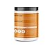 Exogenous Ketones - Orange Mango - Omega Keto BHB High Dose Base goBHB Salt Powder | Ketones for Ketogenic Diet | Electrolytes | Perfect for Supporting Energy, Mental Focus, Ketosis (16 Servings)