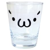 グラス シャキーン