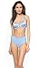SPANX Women's Undie-tectable Lace Cheeky Briefs