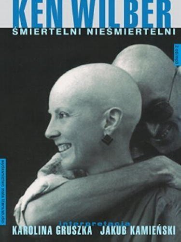 Smiertelni niesmiertelni - audiobook on 2 CD (format mp3) (Polish language edition)