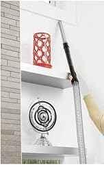Extension Wand Replacement for Various Bissell