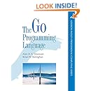 The Go Programming Language (Addison-Wesley Professional Computing Series)