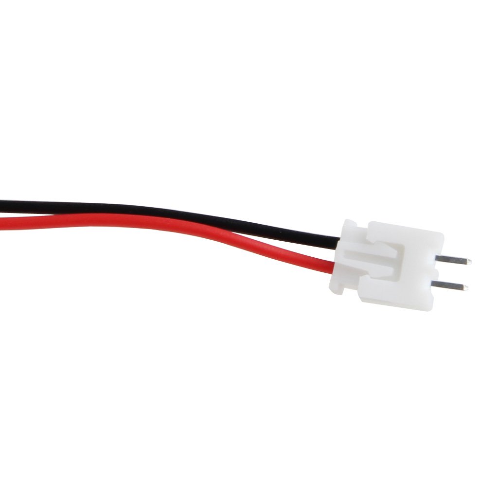 колодка соединительная (мама+папа) 2-конт. авторазъем герметичный superseal dj7021-1. разъем jst sm 2 pin папа-мама пара 10 см. Wire-connector-2p разъём влагозащищенный 2pin мама+папа 3д модель. разъем двухконтактный герметичный 1,5 мм, комплект (мама + папа).