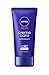 NIVEA sun CREAM CARE UV cream 50 g SPF50+ PA++++