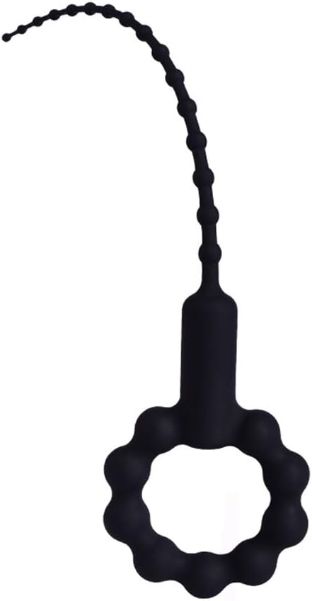 Super Long Silicone Urêthral Plug PêNIS Inserts