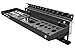 Triton Products KTI-72465 MagClip Magnetic Multi-Function Tool Holder 20-Inch W by 5-Inch D by 4.75-Inch H, Black Steel primary