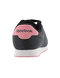 Reebok Royal CL Jogger 2 PX Zapatillas de la mujer