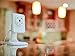 Home8 ActionView Window & Door Security Alarm System (1-cam) with Live Video & Smartphone Control