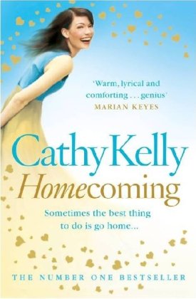 HOMECOMING [EXPORT-ONLY]