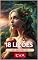 Livro EVA - 18 LIÇÕES QUE APRENDO COM EVA : SÉRIE MULHERES DA BÍBLIA