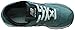 New Balance Women's WL515 Precious Metals Classic Running Shoe