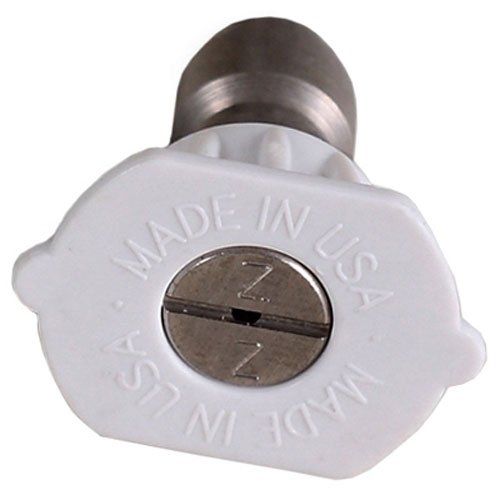 MI T M 40Deg 3.0Orific Nozzle