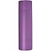 Amazon Basics 1/2 Inch Extra Thick Exercise Yoga Mat with Carrying Strap, Cushioned Support, for Fitness and Gym Workouts