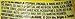 Juicy Fruit Fruity Chews Gum, Strawberry, 40 Count