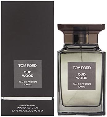 Tom ford uae Tom ford uae
