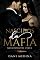 Livro Nascidos Da Máfia: Máfia Espossitto - livro 4