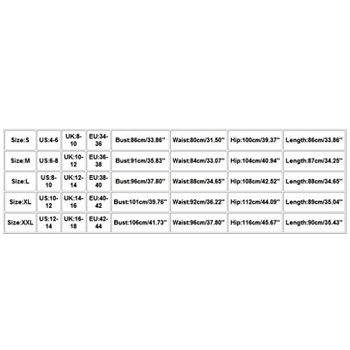 3 Dresses+Pan+Hui+Sleeveless+Sunflower