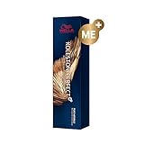 Wella Koleston Perfect ME+ Permanent Creme Hair Color (66/0 Intense Dark Blond/Natural)