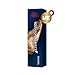 Wella Koleston Perfect ME+ Permanent Creme Hair Color (66/0 Intense Dark Blond/Natural)
