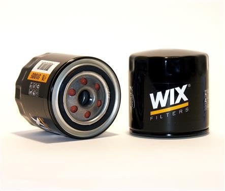 WIX Filters - 51085 Spin-On Lube Filter (6)