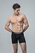 TM-MBU02-BBK_Large Tesla Men's Cool Dry 6