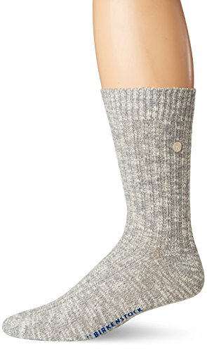 Birkenstock Men's Cotton Slub