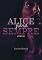 Livro ALICE PARA SEMPRE