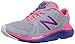 New Balance Women's W690V4 Running Shoe