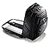 Samsonite Xenon 2 Laptop Checkpoint Friendly Laptop Backpack