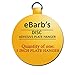 eBarb's 