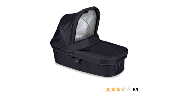 britax bassinet