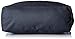 adidas Women's Squad 3 Tote Bag