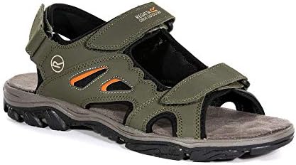 メンズ 安い Holcombe スポーツサンダル 紳士サンダル アウトドア 男性用 カジュアル