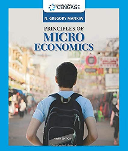 Prin.Of Microeconomics